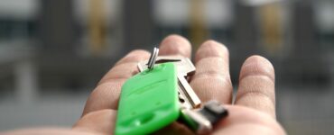 Comprare Casa Con Debiti Equitalia