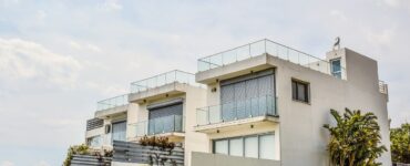 Vendita Immobili E Debiti Equitalia