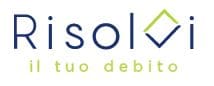 Risolviiltuodebito