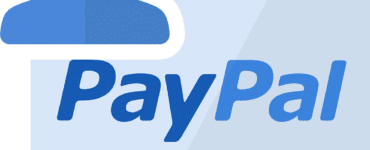 Pignoramento conto PayPal - Usciredaidebiti