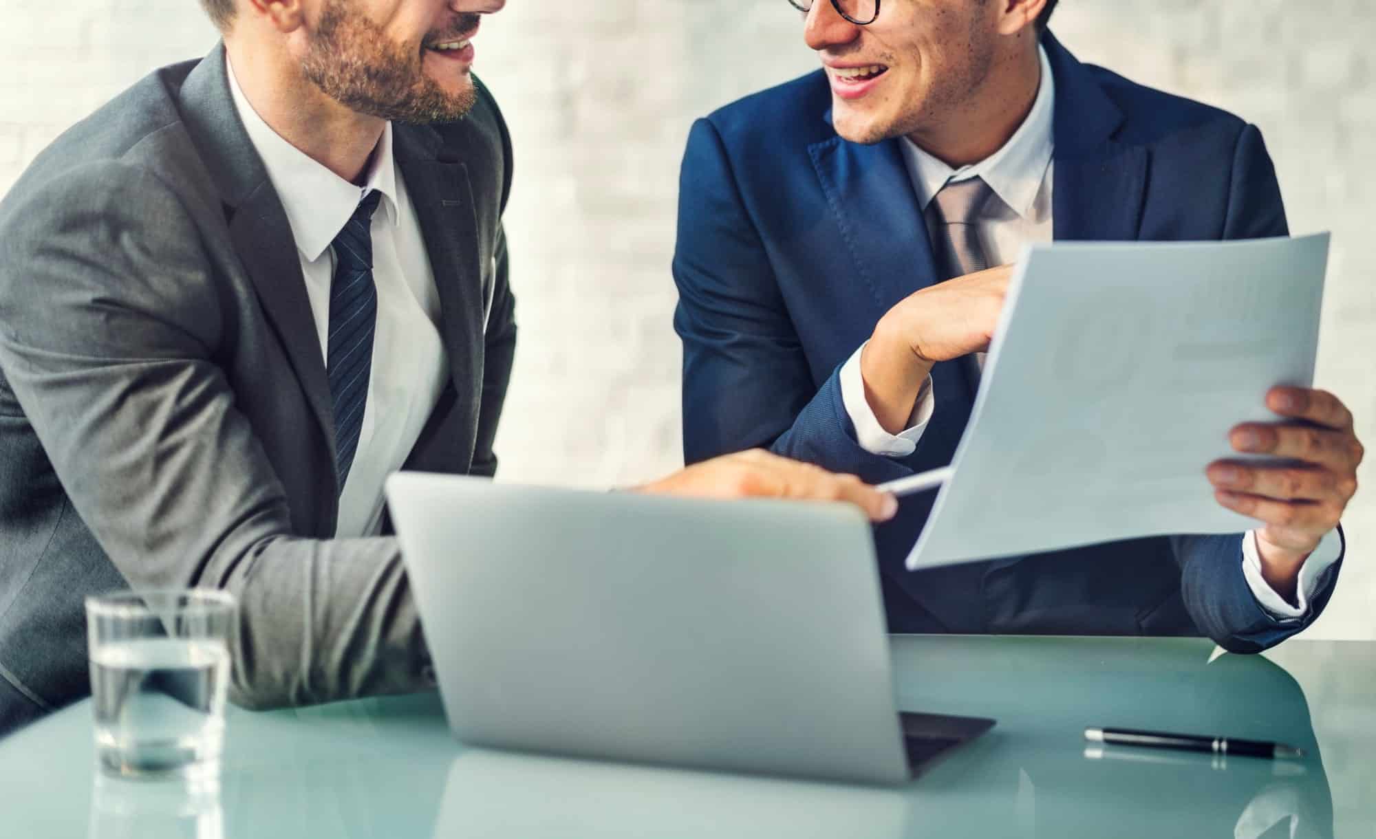 Consulenza Cartelle Equitalia