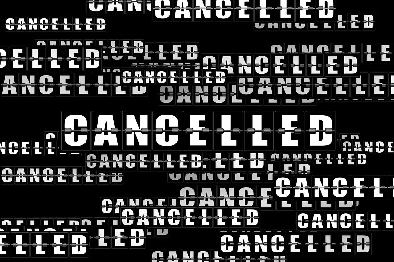 Cancellazione dalla CRIF dopo saldo stralcio - Usciredaidebiti